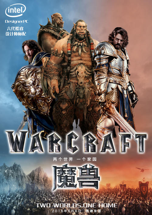 怎么做假美国海军学院毕业证